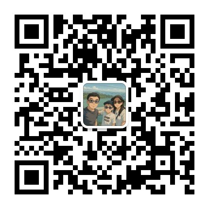微信扫码关注 明明AI掘金记